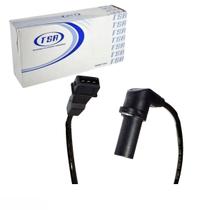 T-080011 - Sensor Rotacao - Corsa Gsi 1.6 16V 95 / 96 - Tsa T-080011 - Sensor Rotacao - Corsa Gsi 1.6 16V 95 / 96 - Tsa
