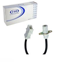 T-080012 - Sensor Rotacao - Palio Tds 1.5 Mpi 8V 99 / 04 Alc - Tsa