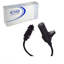 T-080016 - Sensor Rotacao - Uno Tds 1.0 / 1.4 Mpi 8V 11 Em Diante - Tsa