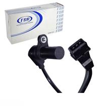 T-080017 - Sensor Rotacao - Celta Tds 11 / 13 Prisma Tds 06 / 13 - Tsa