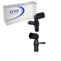 T-080021 - Sensor Rotacao - 206 1.0 16V 02 Em Diante - Tsa