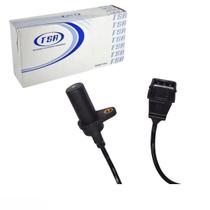 T-080023 - Sensor Rotacao - Brava 1.6 16V 00 / 03 Doblo 1.6 - Tsa