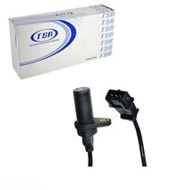 T-080024 - Sensor Rotacao - Palio 1.0 / 3 8V Fiorino 01 / 04 G - Tsa