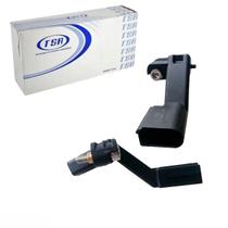 T-080026 - Sensor Rotacao - Fox 1.0 / 1.6 10 / 15 Gol G4 1.0 / 1.6 11 / 14 - Tsa