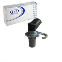 T-080029 - Sensor Rotacao - C4 Picasso 2.0 16V 08 / 13 Xsara 2.0 / 11 - Tsa