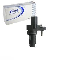 T-080032 - Sensor Rotacao - Agile 1.4 10 / 14 Celta 1.0 15 / 16 - Tsa