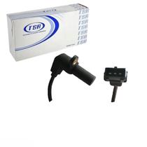 T-080034 - Sensor Rotacao - Doblo / Cargo 1.8 Mpi 8V 04 / 06 Gas - Tsa