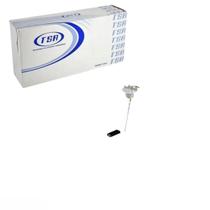 T-090005 - Sensor Nivel Comb Alc - Parati / Saveiro / Voyage 85 / 96 - Tsa