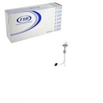 T-090006 - Sensor Nivel Comb Diesel / Gas - Pick-Up C20 / Veraneio / D20 92 / 96 - Tsa