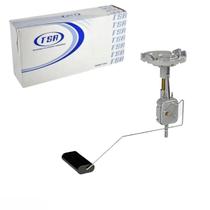 T-090010 - Sensor Nivel Comb Gas - Kadett / Ipanema 93 / 97 Gas / Alc - Tsa T-090010 - Sensor Nivel Comb Gas - Kadett / Ipanema 93 / 97 Gas / Alc - Tsa