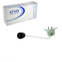 T-090012 - Sensor Nivel Comb S / Retorno - Kombi Clipper Tds 93 / 97 S / Pesc / Retor - Tsa T-090012 - Sensor Nivel Comb S / Retorno - Kombi Clipper Tds 93 / 97 S / Pesc / Retor - Tsa