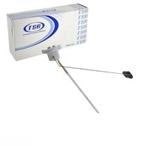 T-090015 - Sensor Nivel Comb Gas - Royalle / Versailles 1.8 / 2.0 91 / 94 - Tsa
