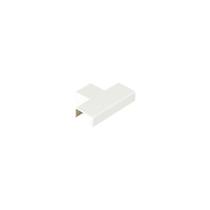 T 40x20 mm Tramontina Branco