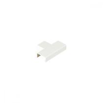 T 50x20 mm Tramontina Branco T 50x20 mm Tramontina Branco