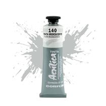 T. Acr. Met. 37Ml 140-prata Irisdesc.