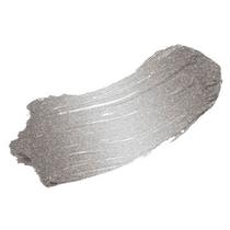 T. Acr. Met. 37Ml 145-estanho Irisde