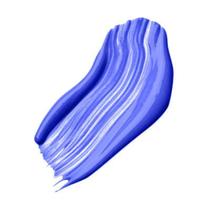 T. Acrílica 37ml 507 Azul Safira