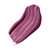 T. Acrílica 37ml 516 Rosa Escuro