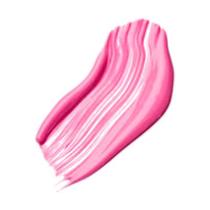 T. Acrílica 37ml 517 Rosa Claro