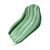 T. Acrílica 37ml 522 Verde Musgo