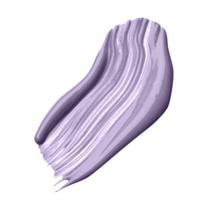 T. Acrílica 37ml 529 Lilás