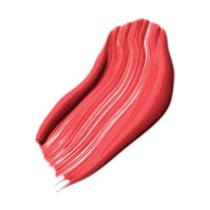 T. Acrílica 37ml 550 Vermelho Claro