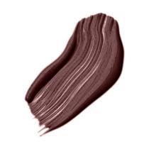 T. Acrílica 37ml 567 Marrom de Garança