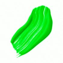 T. Acrílica Neon 37ml 306 Verde