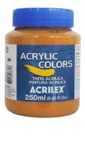 T. Acrylic Colors 250ml G2 360-amarelo