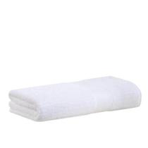 T banho bud canelado 90/150 cor 1011 branco T banho bud canelado 90/150 cor 1011 branco