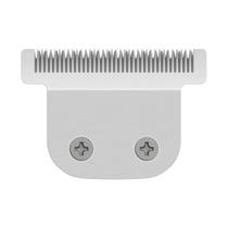 T-Blade de reposição para aparadores Wahl 9864/9864SS/9686/9818A/9854L T-Blade de reposição para aparadores Wahl 9864/9864SS/9686/9818A/9854L