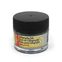 T. Caligrafia 12ml 3107 Prata