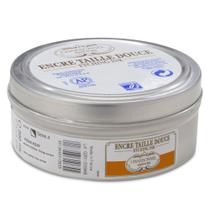 T. Charbonnel 200ml Indian Yellow 331466