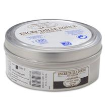 T. Charbonnel 200ml Raw Sepia 331499