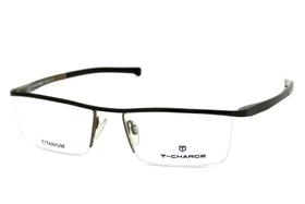T-charge t1001 01h 56