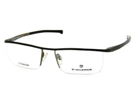 T-charge t1001 01h 56