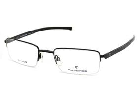 T-charge t1007a 09d 56