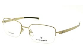 T-charge t1040 04g 55 T-charge t1040 04g 55