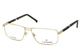 T-charge t1085 04g 58