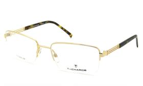 T-charge t1142 04e 55