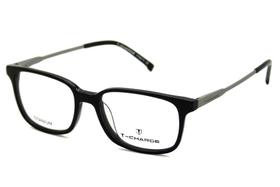 T-charge t6009 a01 50