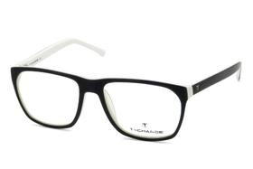 T-charge t6018 b01 54