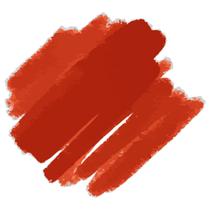 T. Guache Poster Color 30ml Marrom T. Guache Poster Color 30ml Marrom