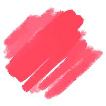 T. Guache Poster Color 30ml Rosa Primave T. Guache Poster Color 30ml Rosa Primave