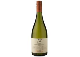T.H. Terroir Hunter D.O. Valle De Leyda Sauvignon Blanc 2022 Vinho Chile 750ml