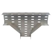 T Horizontal 90g 150x100 Perfurado Inbraell T Horizontal 90g 150x100 Perfurado Inbraell