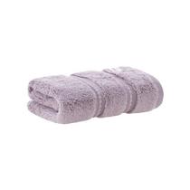 T LAVABO BUD BABY SKIN AIR 30/50 COR 4012 - Produto de Higiene T LAVABO BUD BABY SKIN AIR 30/50 COR 4012 - Produto de Higiene