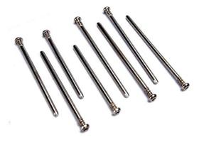 T-max suspension screw pin set 5161