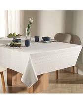 T MESA ARTEMIS- 178XR-CINZA 1a QUAL KARSTEN COR 90152 E TAM CM 178X000 R 313g/
