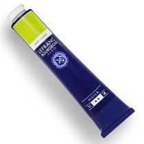 T. Óleo 150ml 590 Yellow Green